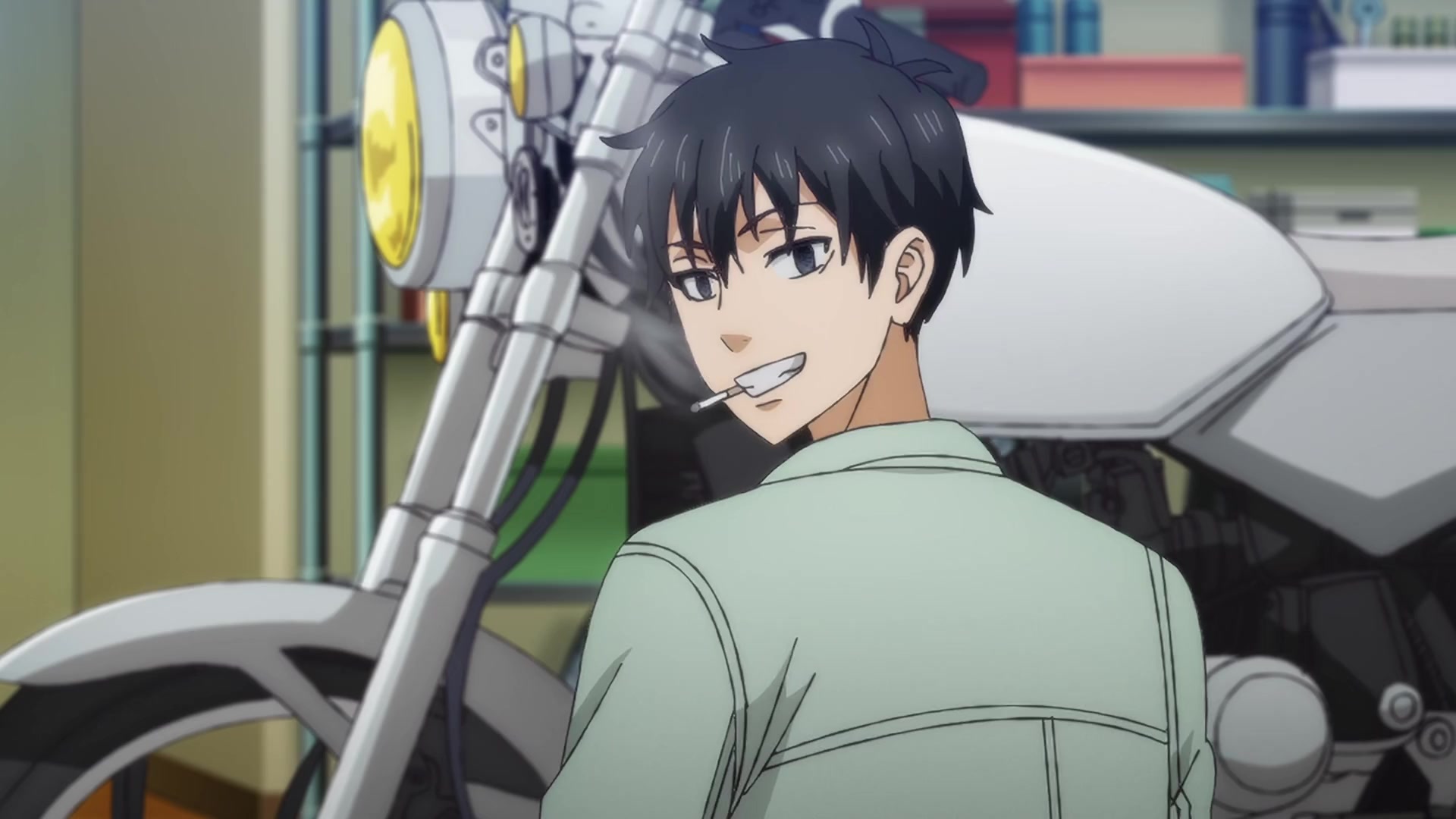 shin (22).mp4
